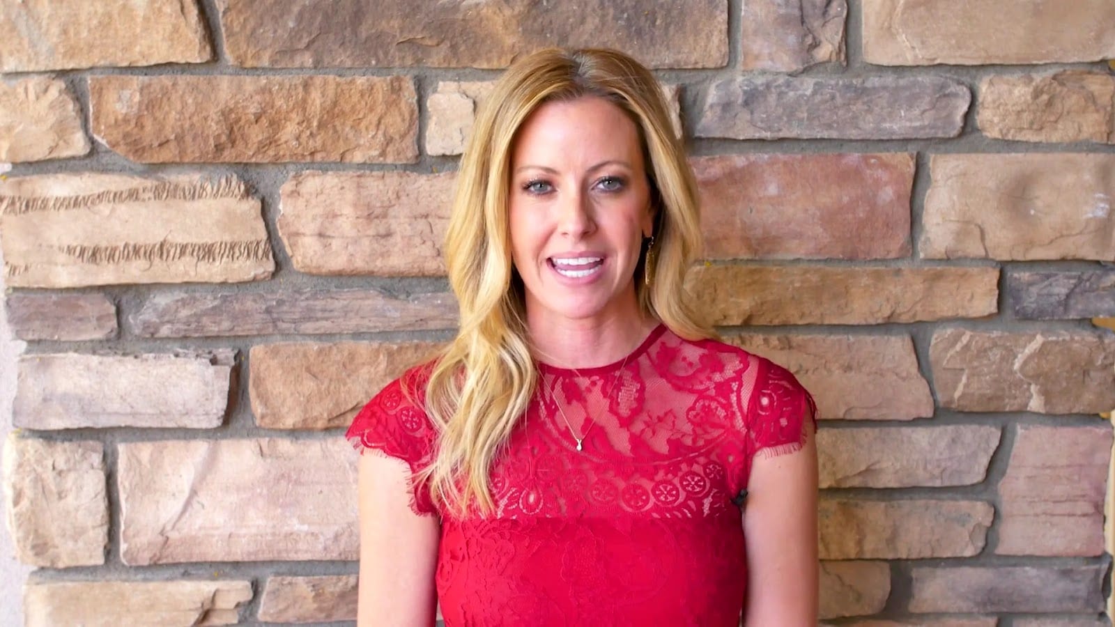 CC & Co. Real Estate Team/Keller Williams Arizona Realty, photo 3