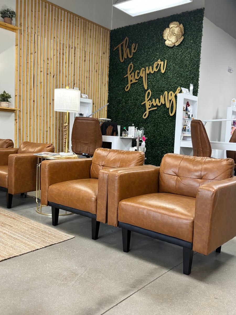 Kyle Kurtis Salon And Spa