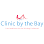 Clinic by the Bay