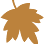 Maple Springs of North Logan