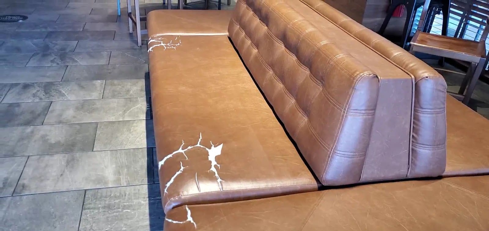 Starbucks, photo 3