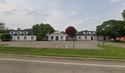 Property Management Concepts