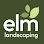 Elm Landscaping