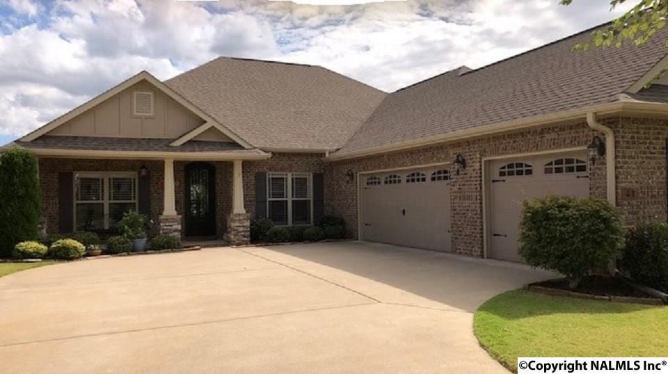 Debra Mears, Realty South, photo 2