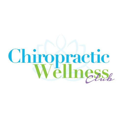 Chiropractic Wellness Club, photo 2