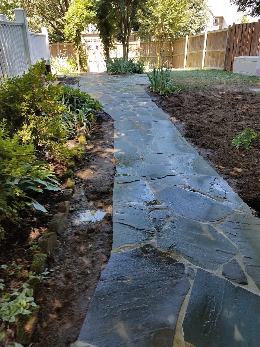 Builder's Construction, LLC