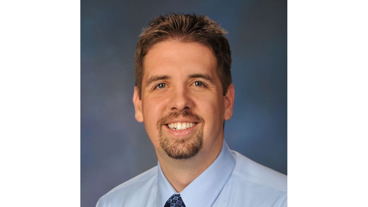 Travis J. Bilanzich, DO, photo 2