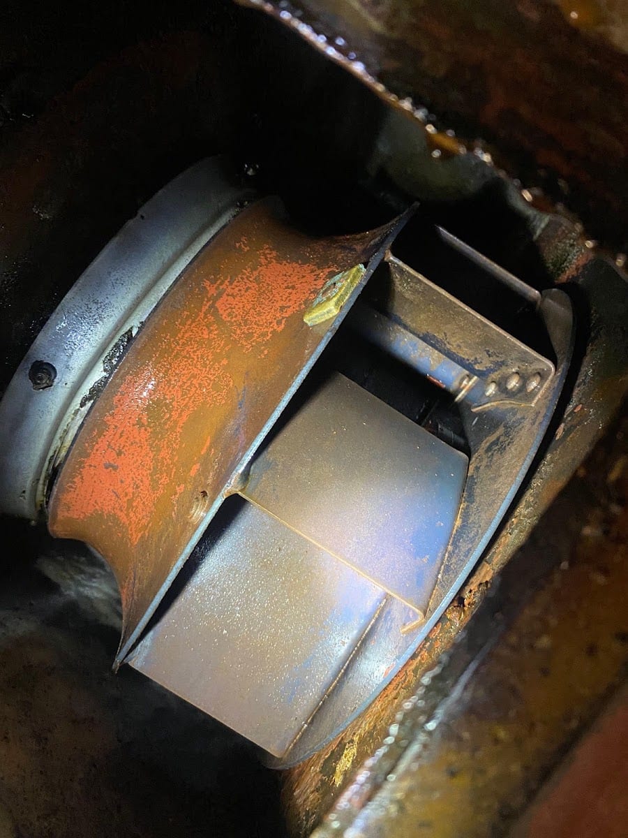 Hood Repair 365, photo 3