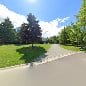 Robert Hurlburt Homes