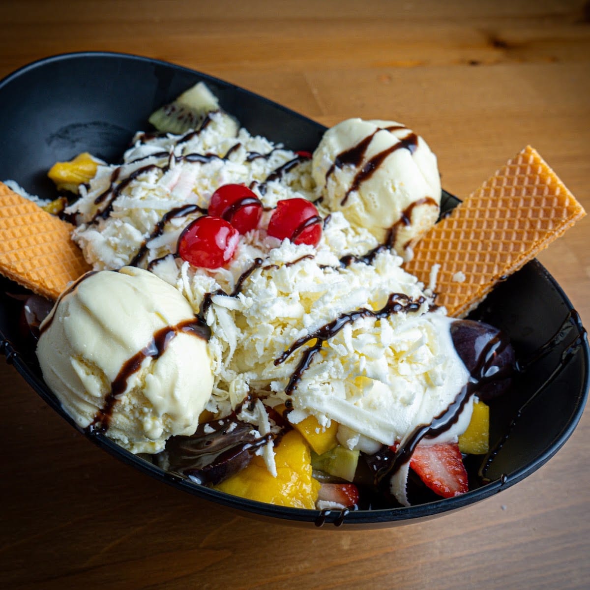 Sabores De Colombia, photo 2