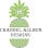 CRANDEL ALLMON DESIGNS & GIFTS