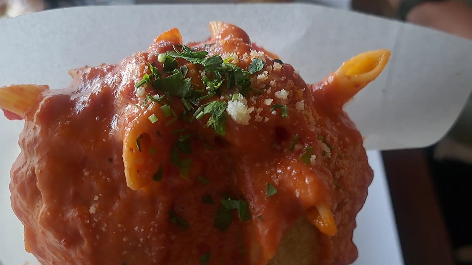 A•Mano Pizza & Italian Cuisine, photo 2