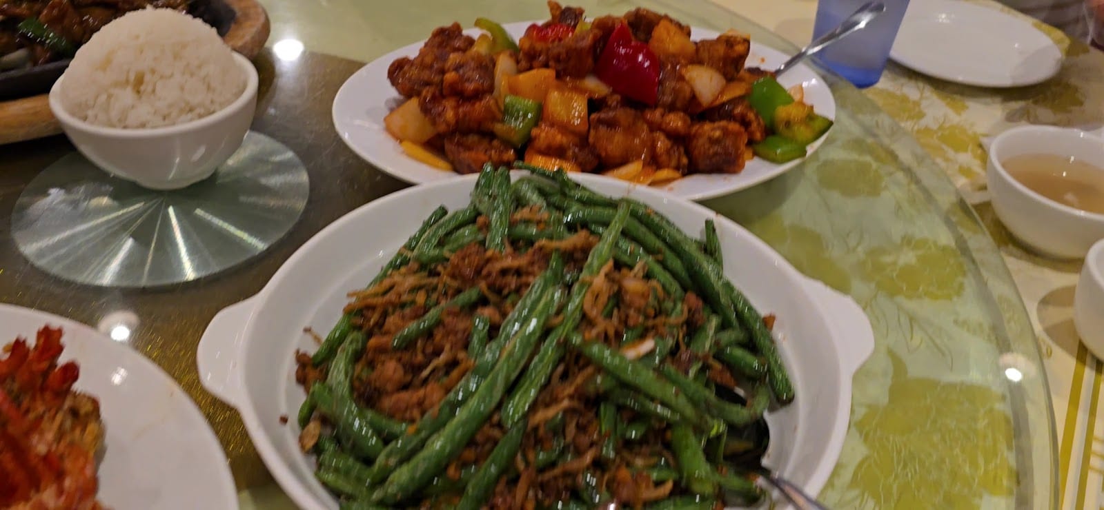 The Royal Chinese Restaurant, photo 2