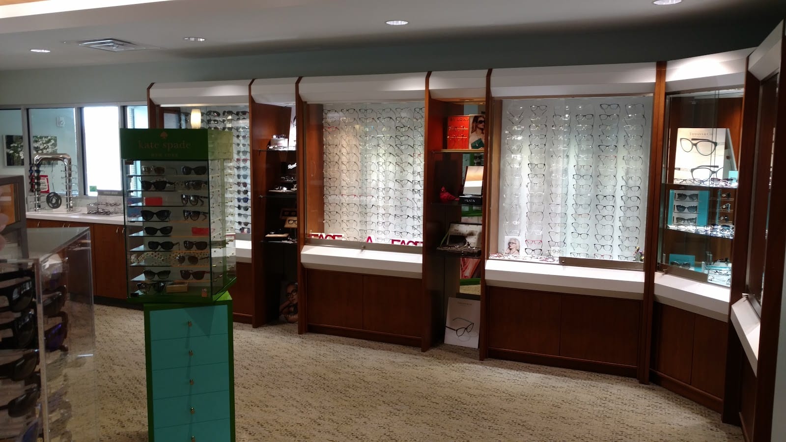 Little Rock Eye Clinic, photo 4