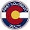 Lori Smith Estes Park Realtor