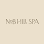 Nob Hill Spa
