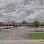 Ingles Markets