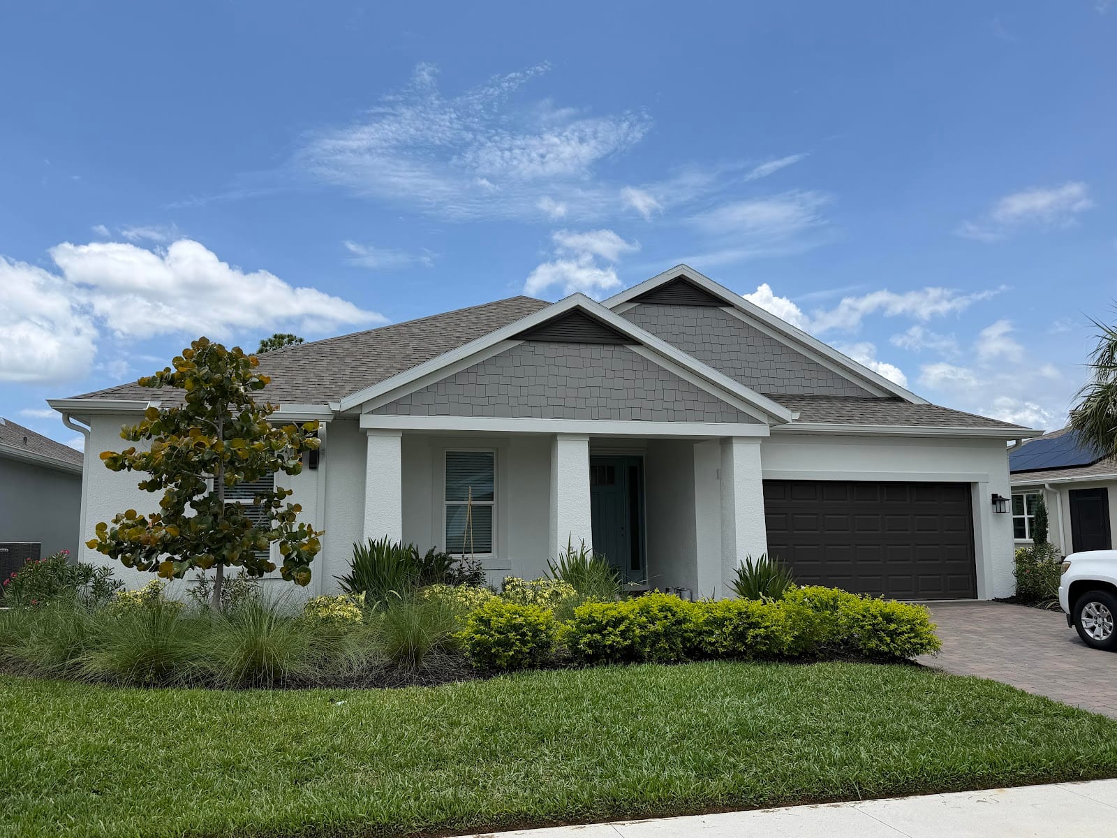 Bontrager Painting Services LLC, photo 3