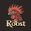 The Roost Lewisville