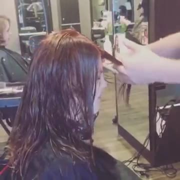 PatrickG & Co.Salon, photo 2