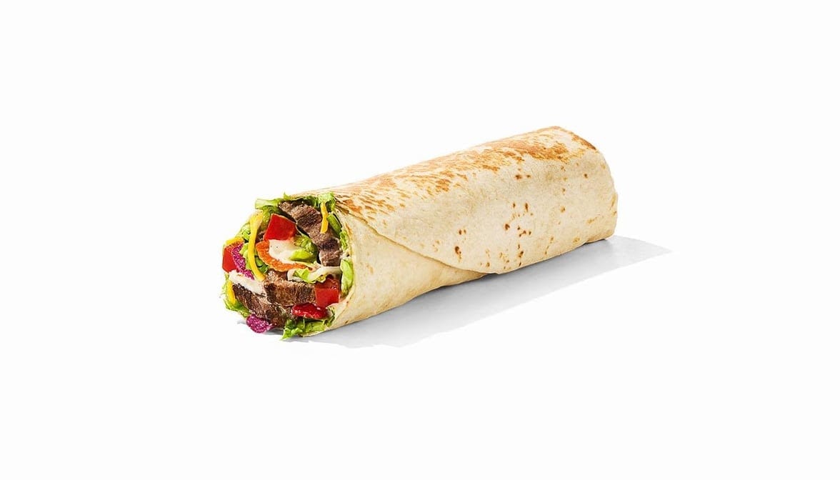Taco Bell, photo 4