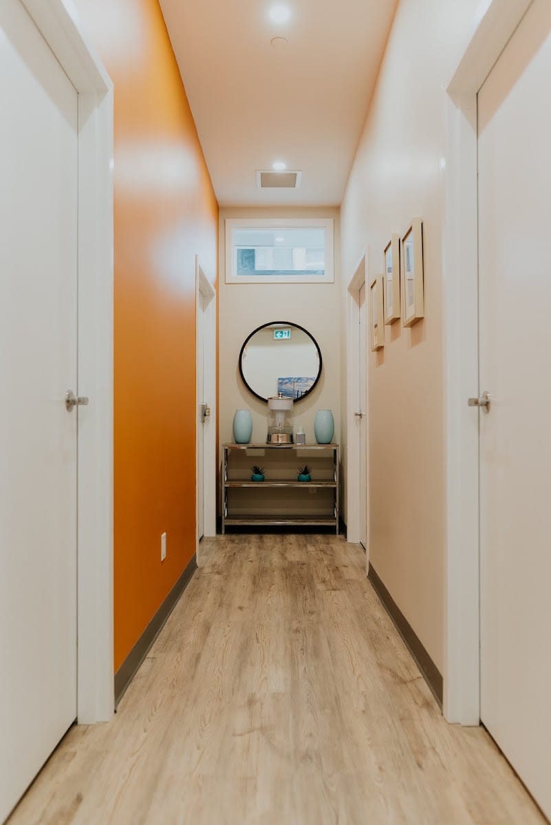 Brightpath Health & Wellness, photo 3
