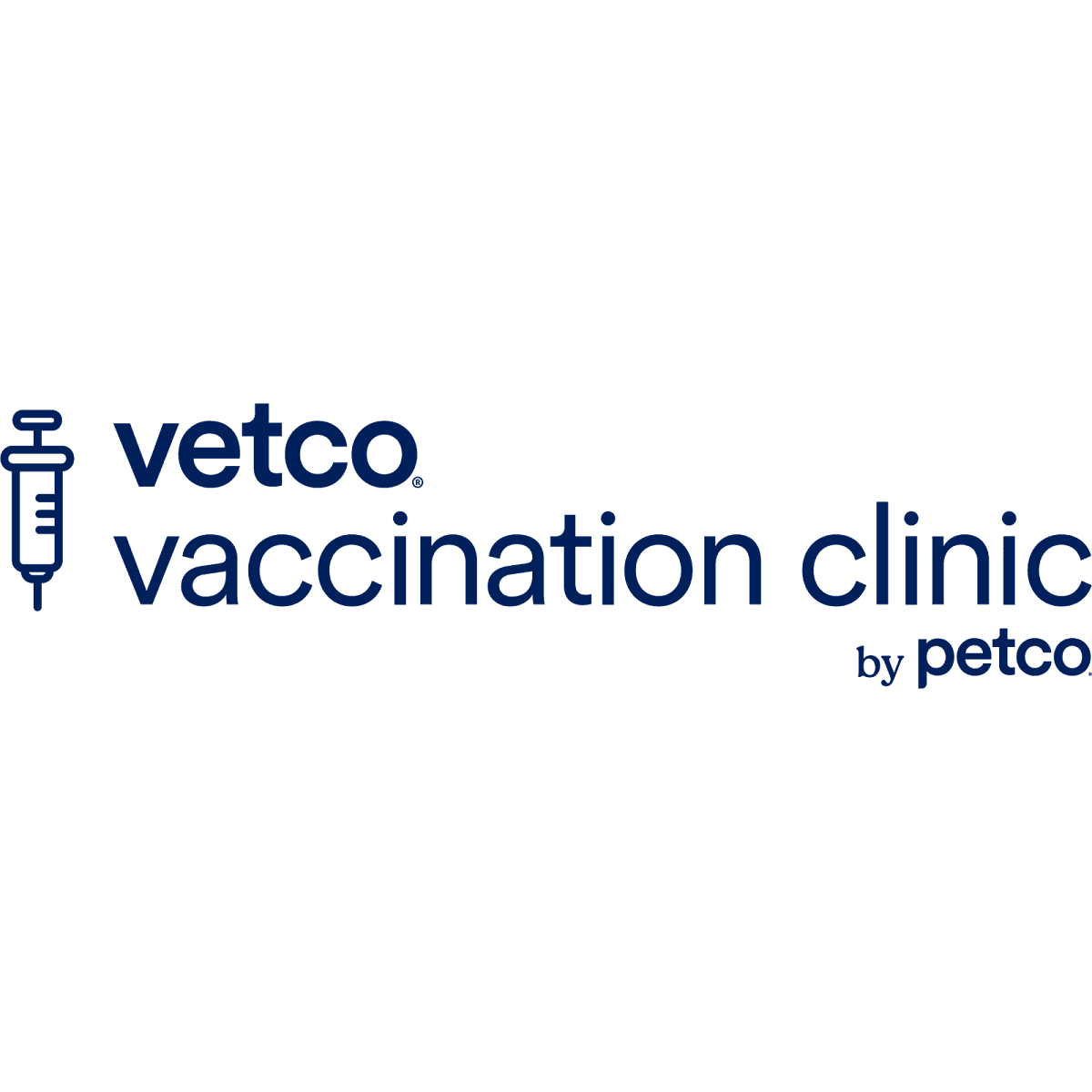 Vetco Vaccination Clinic