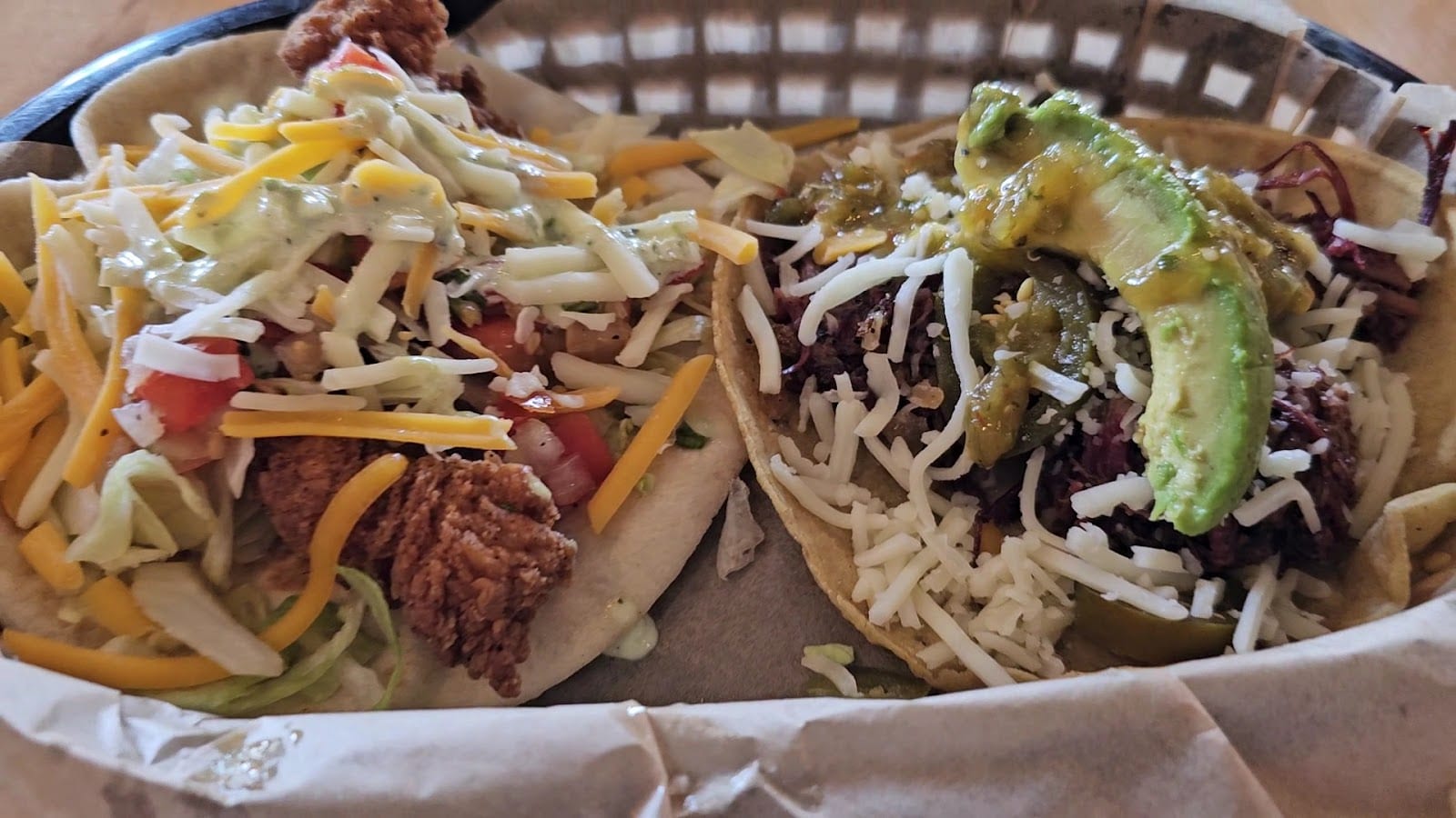 Torchy's Tacos, photo 3