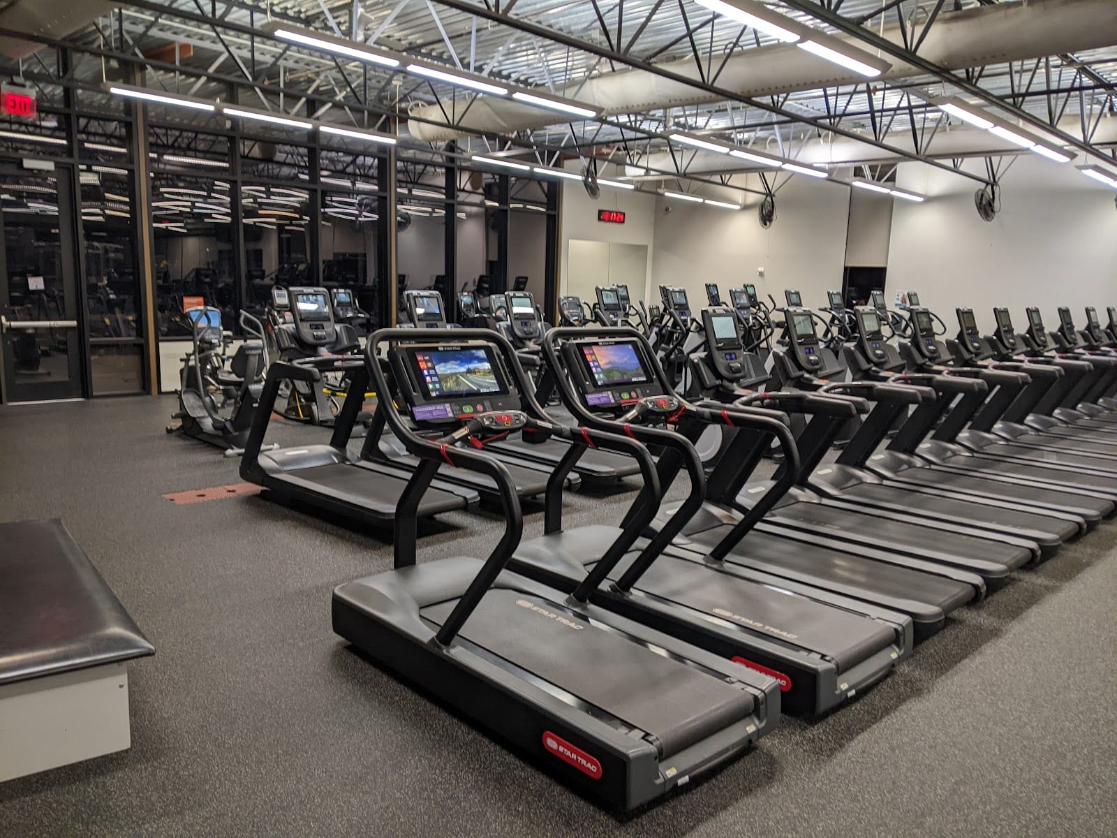 Desert Foothills Family YMCA, photo 2