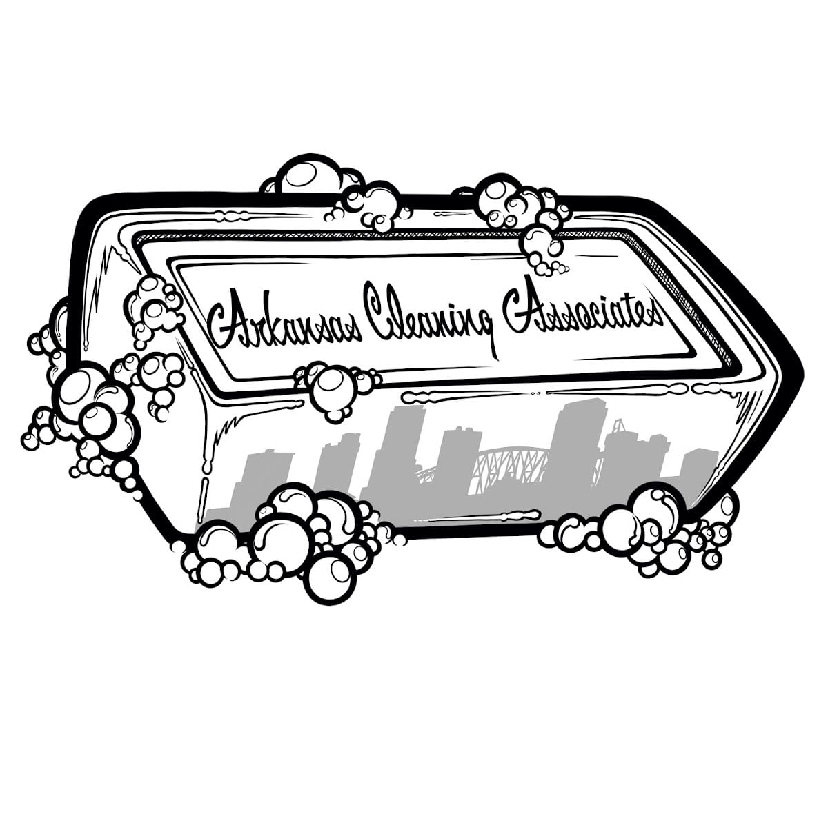 Arkansas Cleaning Associates, photo 2