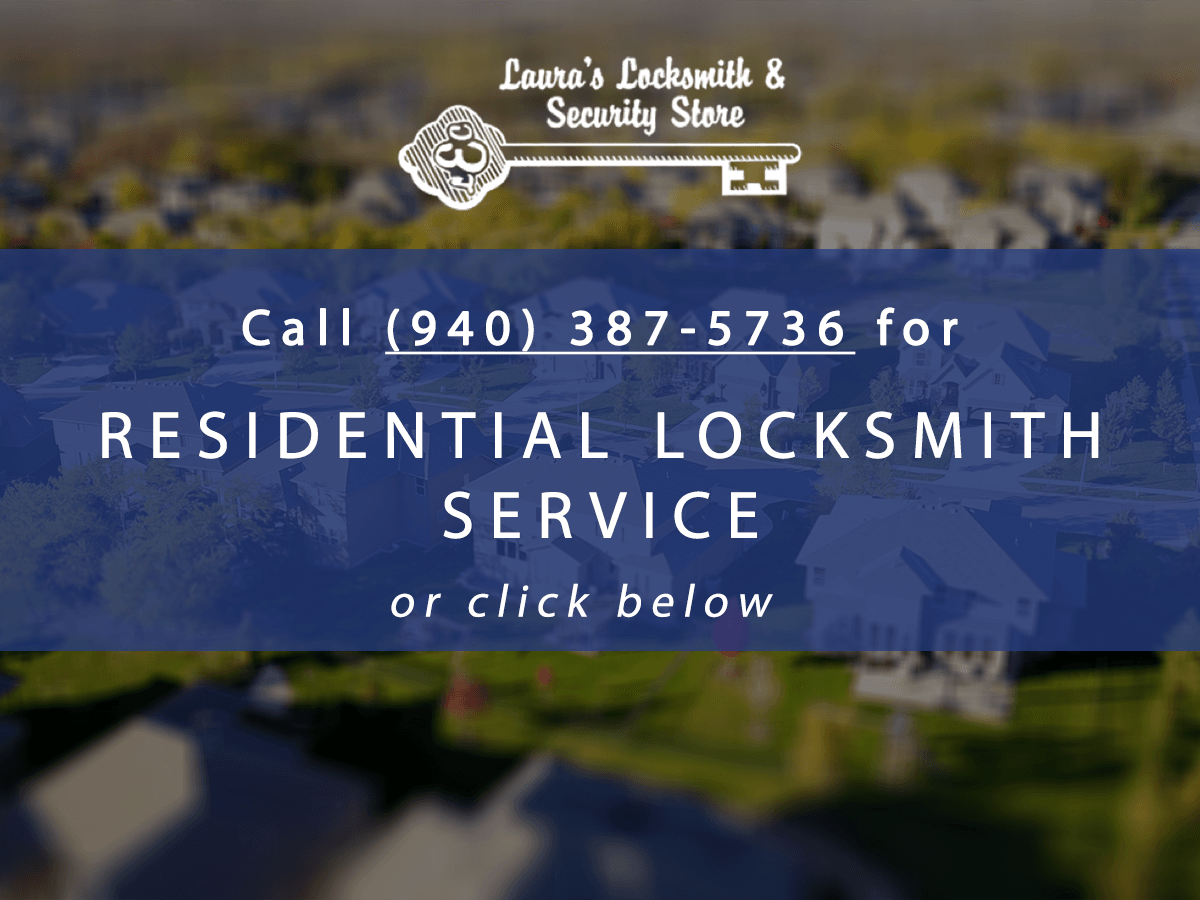 Laura's Locksmith & Security Store, photo 3