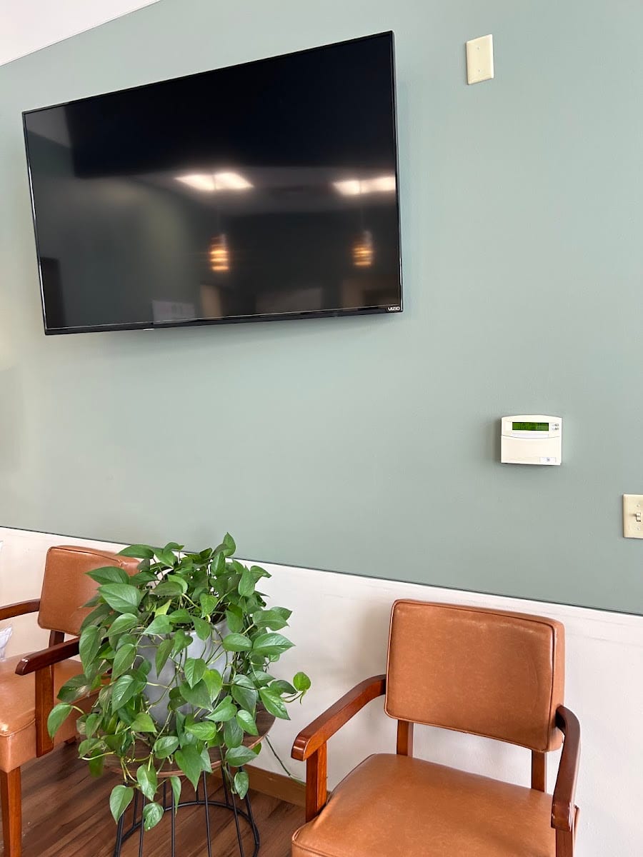Edgewood Chiropractic Center, photo 4