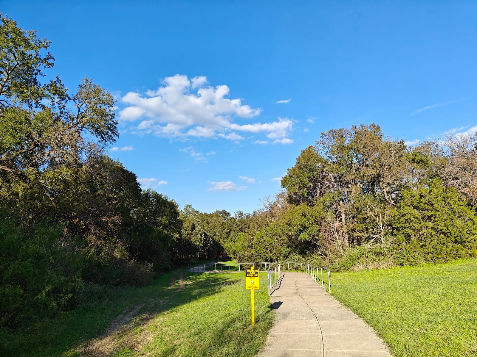 Greenlawn Park, photo 4