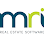 MRI Software LLC