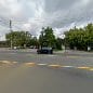 The Towne Manors of Elgin Pond