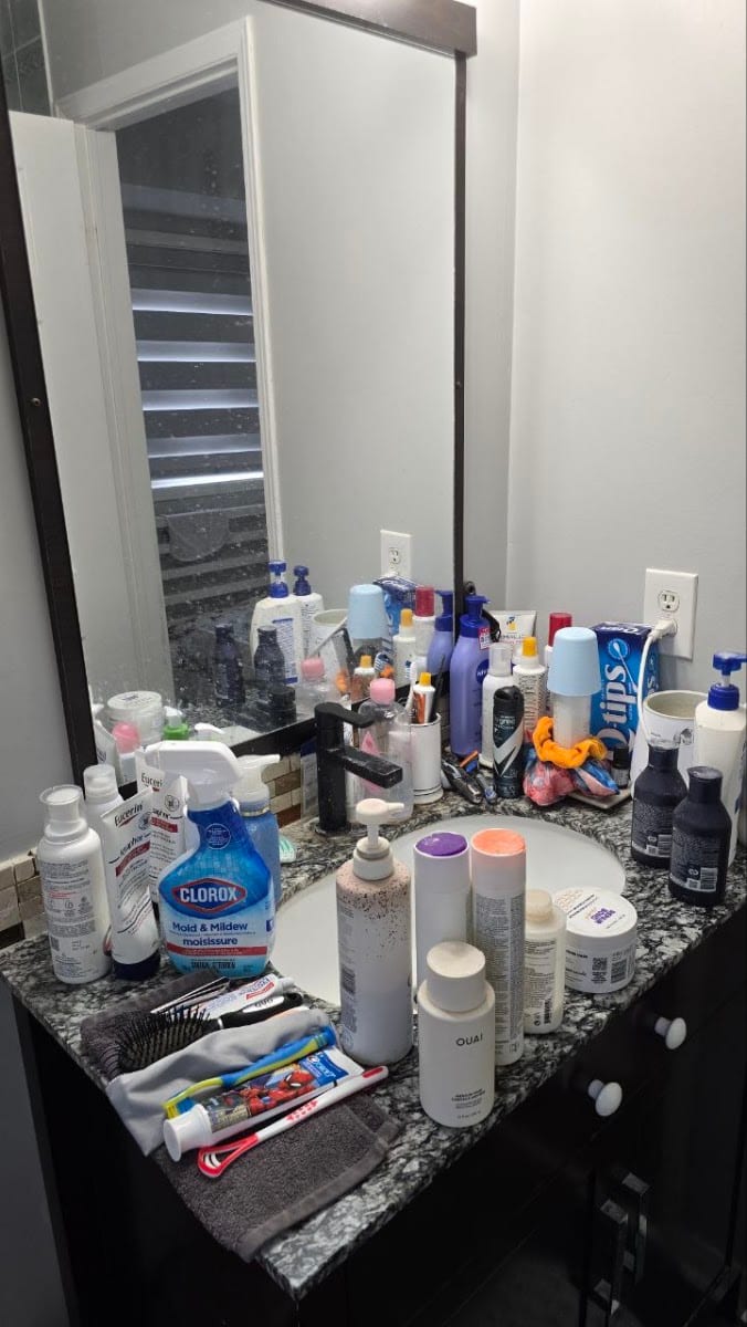 PureBlissCleaning, photo 4