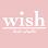 wish hair studio