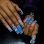 The Nail Plug