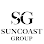 Suncoast Group Compass