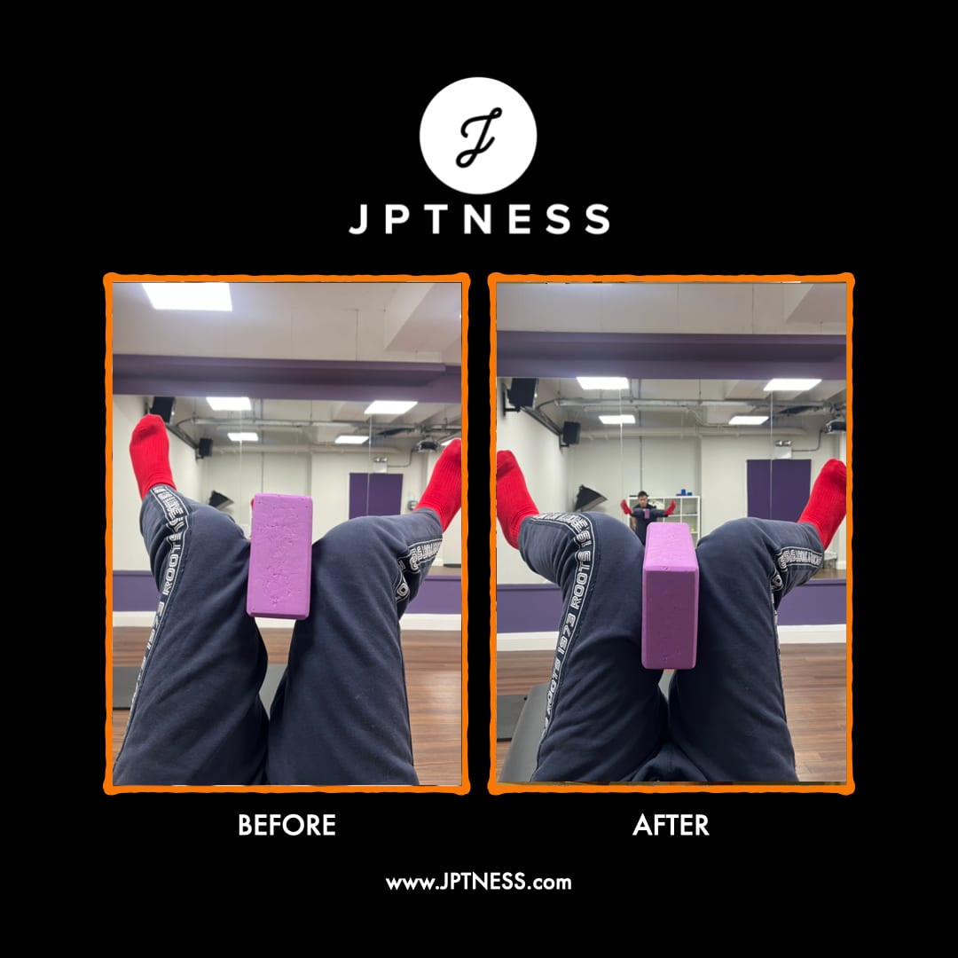JPTNESS, photo 3
