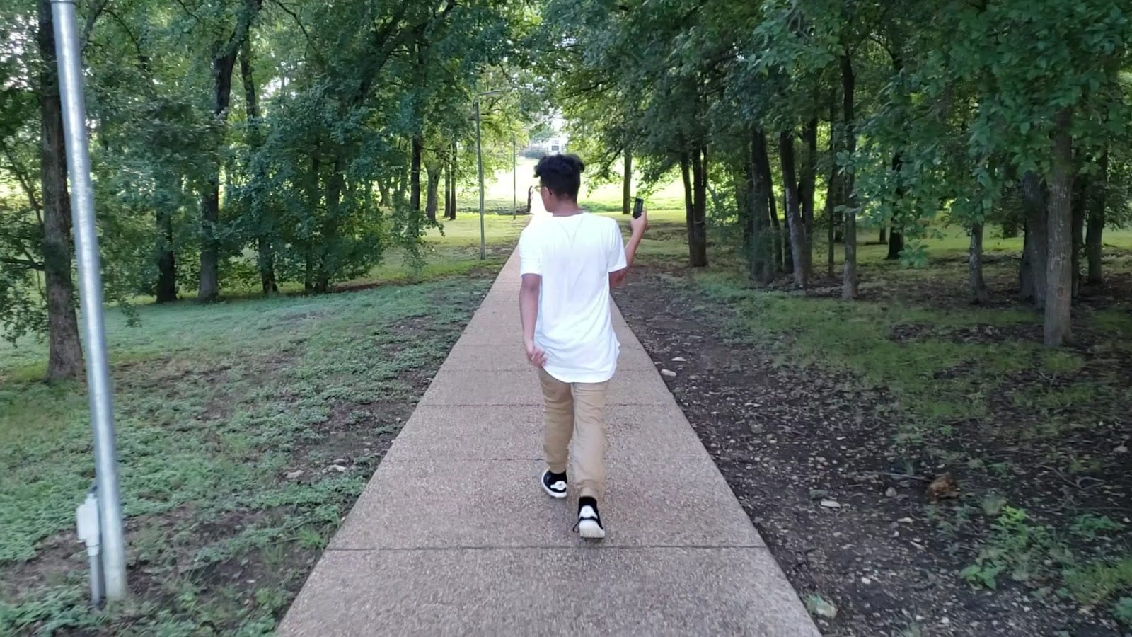 Chandler Creek Park, photo 2
