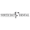 North Bay Dental of Chickasaw