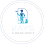 Kay’s Cleaning Services Pro