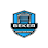 Beker Garage Door Repair