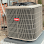 Mitch & Sons HVAC