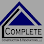 Complete, LLC