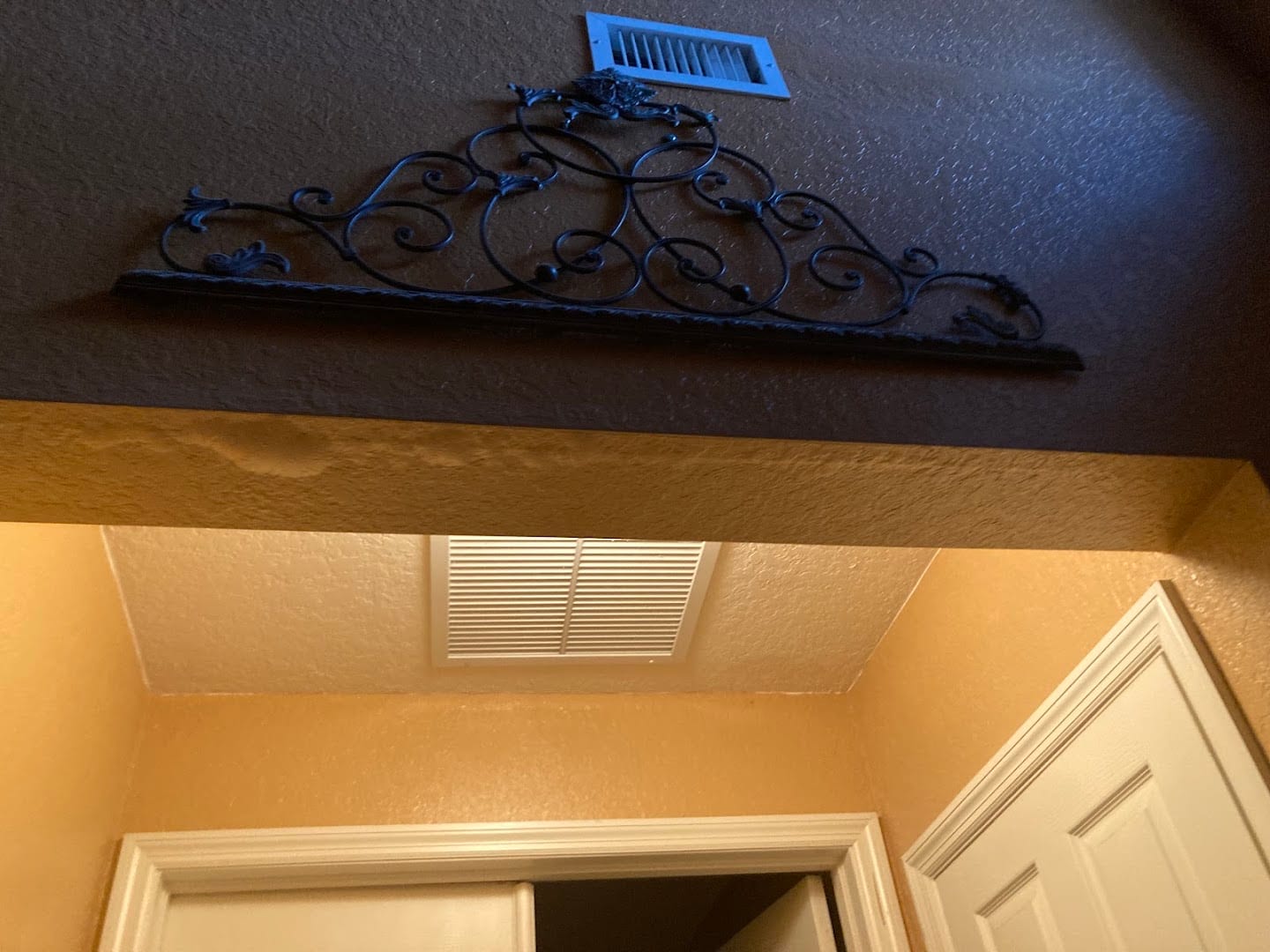 Coppers Roofing Inc, photo 2
