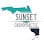 Sunset Chiropractic
