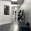 Belle Jeune Luxury Suites