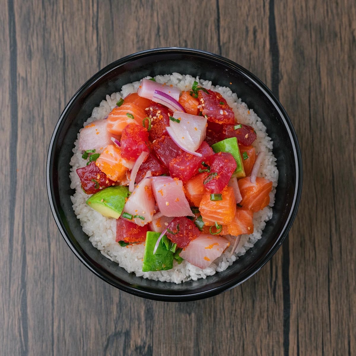 Domo Cafe | Kahala, photo 3